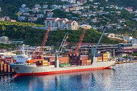 Image result for Wan Hai Reefer Container