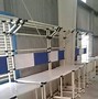 Image result for Stackable Pipe Racks