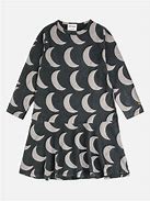 Image result for Bobo Choses Tulips Dress