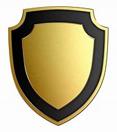 Image result for shield logo vector png