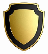 Image result for Shield Logo Vector Png