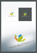 Image result for Naturopathy Logo