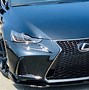 Image result for JDM Lexus Product