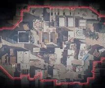 Image result for Boat Map Bo4