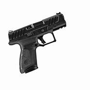 Image result for APX Beretta A1 Compact Frame