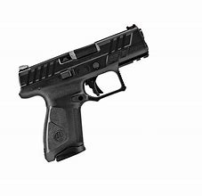 Image result for Beretta ATX Al Compact