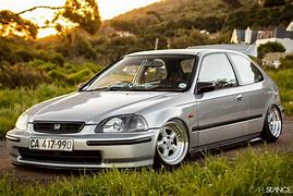 Image result for Cape Stance Nissan