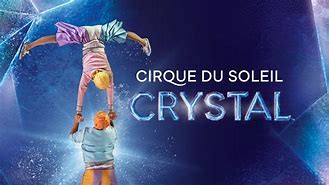 Image result for Cirque Du Soleil Movie