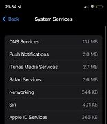 Image result for Apple DNS