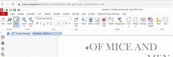 Image result for Edit TXT Image