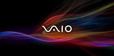 Image result for Sony Vaio Theme