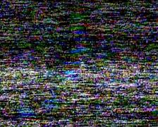 Image result for Glitch VHS GIF Pink