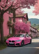 Image result for BMW G80 Aesthetics