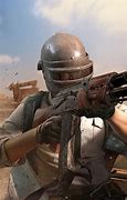 Image result for Pubg Fight Wallpaper