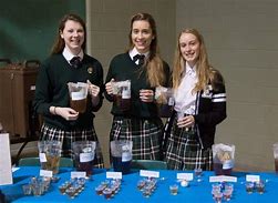 Image result for Catholic School Uniforms