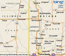 Image result for Jonestown, Indiana