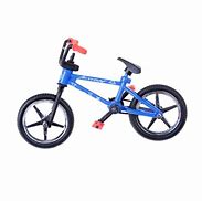 Image result for Mini BMX Bike Toy