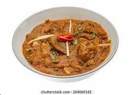 Image result for Lamb Tikka Vindaloo