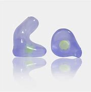 Image result for Bespoke Ear Plugs