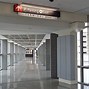 Image result for Philadelphia International Airport