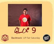 Image result for Gloc 9 Gnine