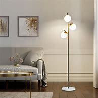 Image result for Street Lamp Stand