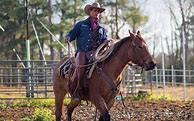 Image result for Real Rodeo Cowboys