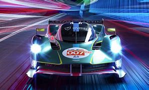 Image result for Aston Martin Hypercar