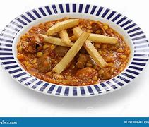 Image result for Persian Cuisine Khoresht