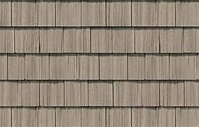 Image result for Vinyl Siding Texture