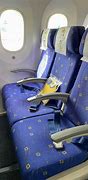 Image result for Scoot Emergency Exit Seat