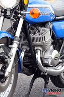 Image result for Kawasaki H2 750 Performance