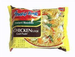 Image result for Indomie Noodles