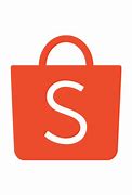 Image result for Shopee Video Logo