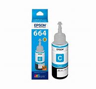 Image result for Toner Epson M664