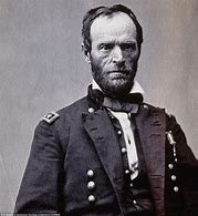 Image result for Union Civil War Portrait Painting