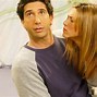 Image result for Wife of Ross at the Ending Friends