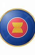 Image result for ASEAN Logo Transparent Background