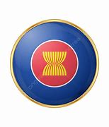 Image result for Lambang Logo ASEAN