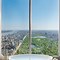 Image result for Central Park Tower Model