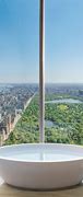 Image result for Central Park Tower Interior