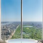 Image result for Central Park Tower Interior