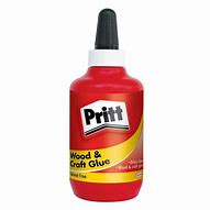 Image result for Oat31475 Glue