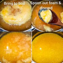 Image result for Daal Frai