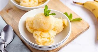 Image result for How to Make Creamy Italian Ice