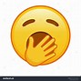 Image result for Laziness Emoji