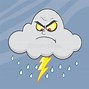 Image result for Storm Copyright Free Clip Art