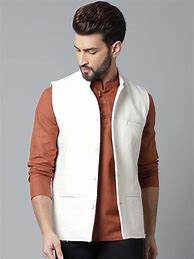 Image result for Nehru Jackets for Men