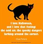 Image result for Halloween Sayings and Words