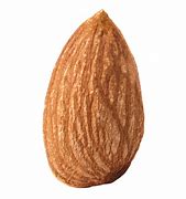 Image result for 1 Nut